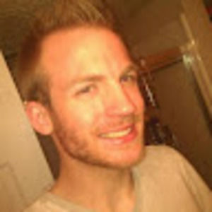 Meet your Posher, Casey